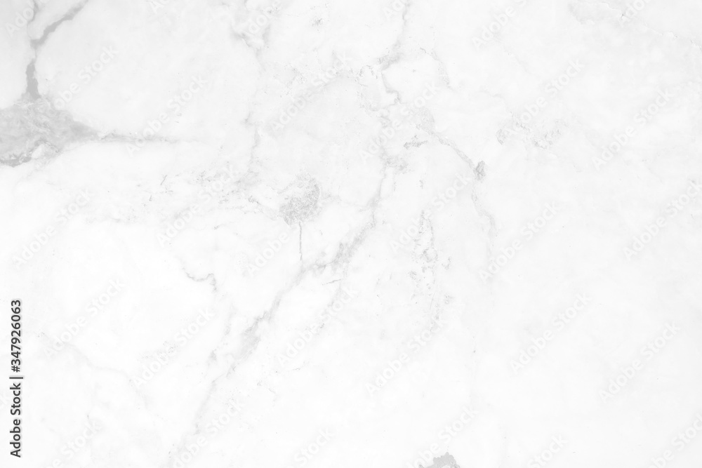 white background marble wall texture, White light ceramic surface texture for skin tile wall luxurious background, White counter stone texture pattern in the kitchen.