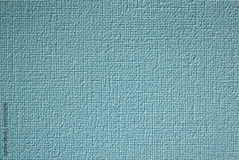 background of colored textile. paper backdrop concept background of colored textile. paper backdrop concept