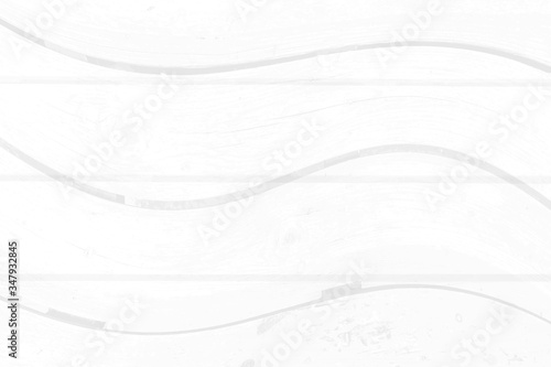 Abstract white and gray gradient background, Geometric modern design, Grey gradient background, White background.
