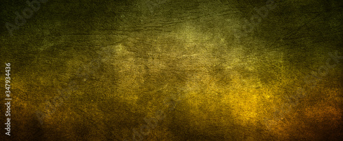Grunge Texture.Grunge Background. Grunge efekt. Brown red yellow abstract wood texture background