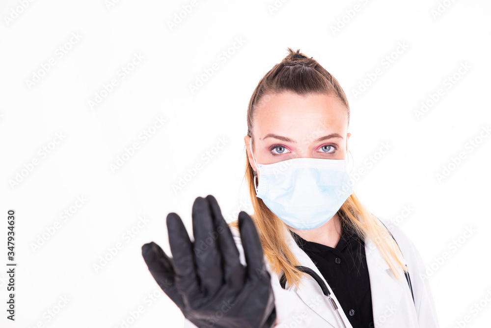 young medic young medic