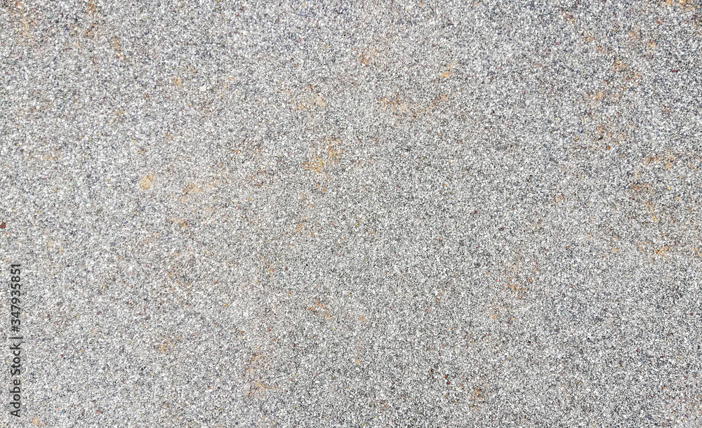 texture of old cracked concrete surface background texture of old cracked concrete surface background