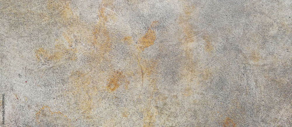 texture of rust on old metal surface background
texture of rust on old metal surface background