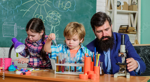 Experience and knowledge. Practical knowledge. Measurable outcomes. Basic knowledge. Study hard. Critical thinking and problem solving. Child care and development. Science club afterschool program