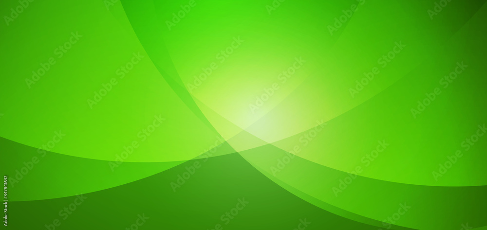 Shiny waves abstract background. Trendy abstract layout template for business or technology presentation, internet poster or web brochure cover, wallpaper Shiny waves abstract background. Trendy abstract layout template for business or technology presentation, internet poster or web brochure cover, wallpaper