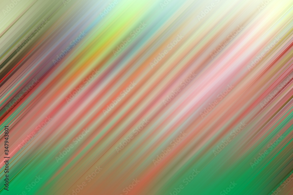 Abstract stylish background for design. Stylish striped background for presentation, wallpaper, banner. Abstract stylish background for design. Stylish striped background for presentation, wallpaper, banner.