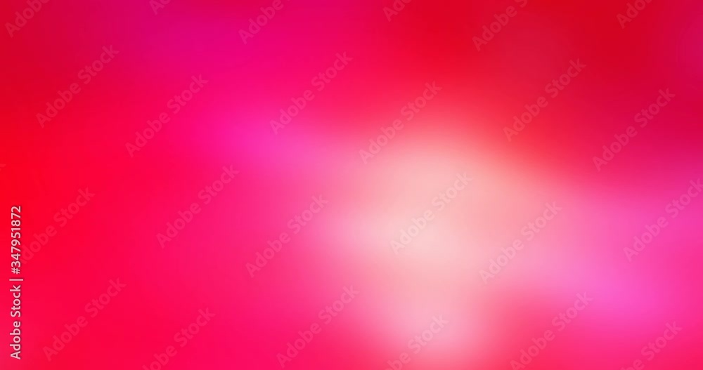 4K light pink, red blur video template. Modern abstract animation with gradient. Ultra HD clip for your commercials. 4096 x 2160, 60 fps.
4K light pink, red blur video template. Modern abstract animation with gradient. Ultra HD clip for your commercials. 4096 x 2160, 60 fps.