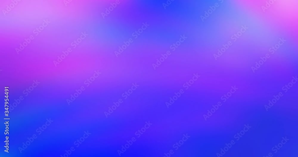 4K light pink, blue blur video template. Modern abstract animation with gradient. Ultra HD clip for your commercials. 4096 x 2160, 60 fps.
4K light pink, blue blur video template. Modern abstract animation with gradient. Ultra HD clip for your commercials. 4096 x 2160, 60 fps.