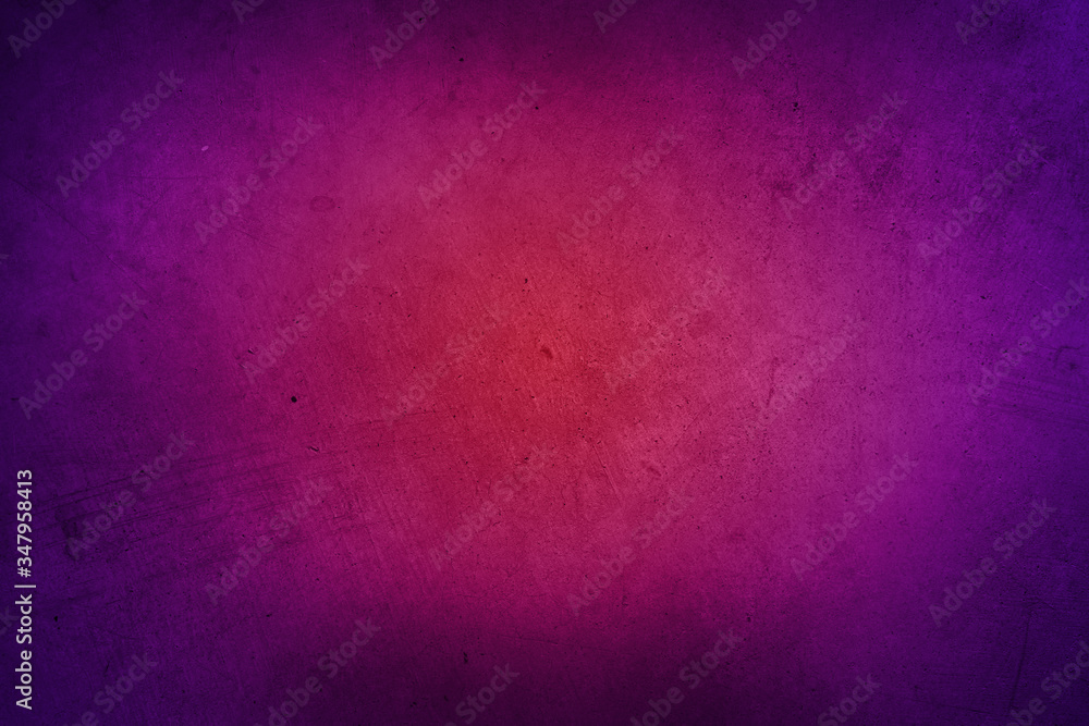 Purple textured background Purple textured background
