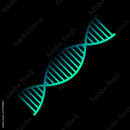 DNA Strang