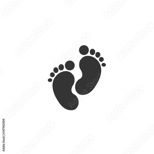 baby feed icon vector illustration design