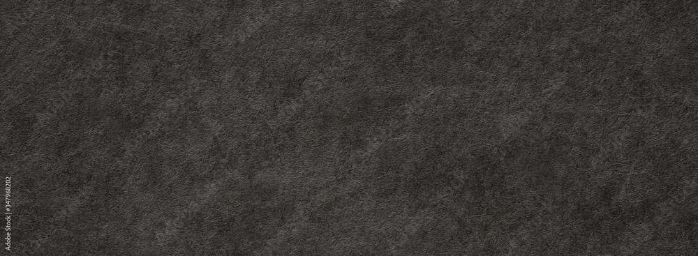 dark and black texture may used as background dark and black texture may used as background