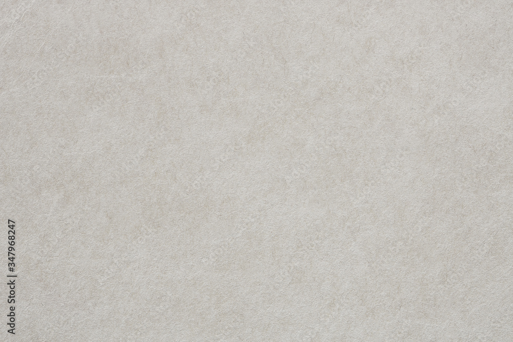 old, grunge texture may used as background old, grunge texture may used as background