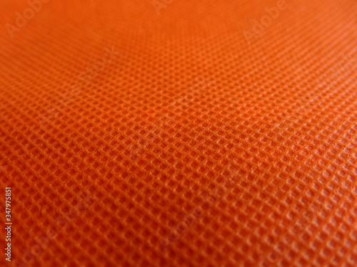 TEXTURA-N