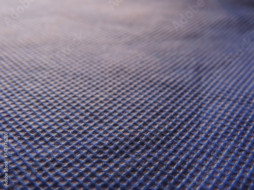 TEXTURA-A