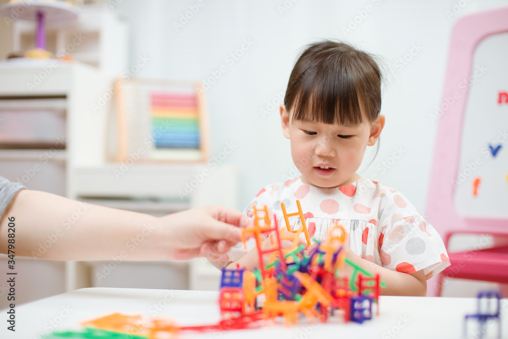 toddler girl play balance chair and ladder toy at home toddler girl play balance chair and ladder toy at home