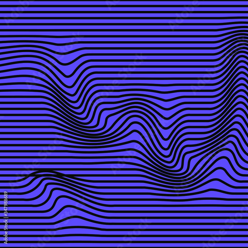 abstract line background,Trendy geometric wavy background texture and pattern social media posts ,abstract square art templates.sale banner,line waves backgrounds Suitable for posters,banners and ads