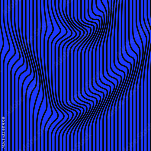 abstract line background,Trendy geometric wavy background texture and pattern social media posts ,abstract square art templates.sale banner,line waves backgrounds Suitable for posters,banners and ads