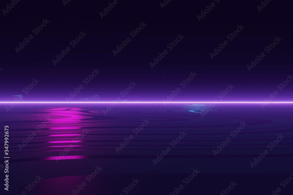 3d render, glowing lines, tunnel, neon lights, virtual reality, abstract background, square portal, arch, pink blue spectrum vibrant colors, laser show 3d render, glowing lines, tunnel, neon lights, virtual reality, abstract background, square portal, arch, pink blue spectrum vibrant colors, laser show