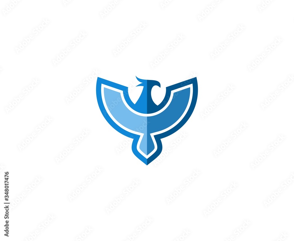 Phoenix logo
Phoenix logo