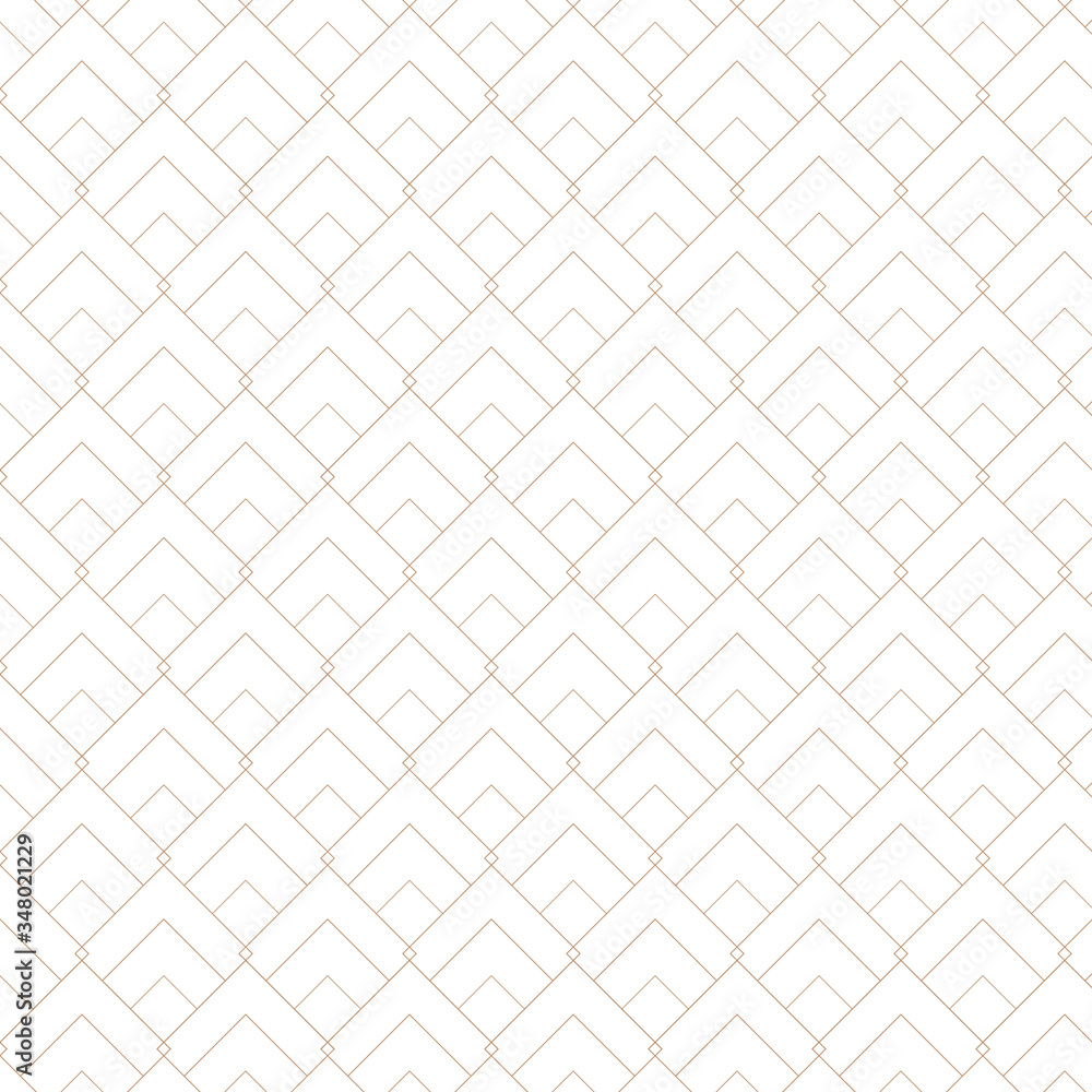 geometric diamond tile minimal graphic vector pattern geometric diamond tile minimal graphic vector pattern