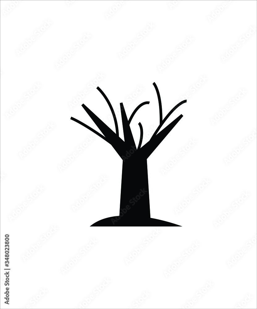 tree icon,vector best flat tree icon,vector best illustration design icon. tree icon,vector best flat tree icon,vector best illustration design icon.