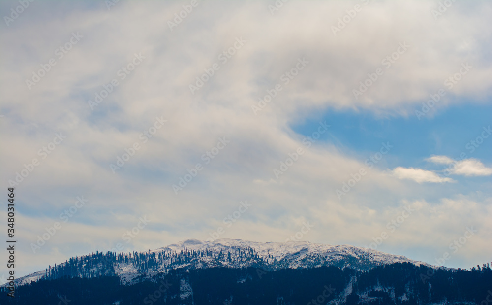 beautiful city and himalayan mountain range view from mountain of vaishnodevi, patnitop and Nathatop Jammu
beautiful city and himalayan mountain range view from mountain of vaishnodevi, patnitop and Nathatop Jammu