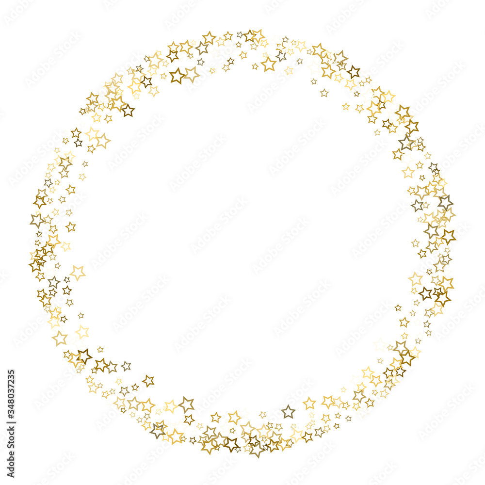 gold glitter confetti sparkle gold glitter confetti sparkle