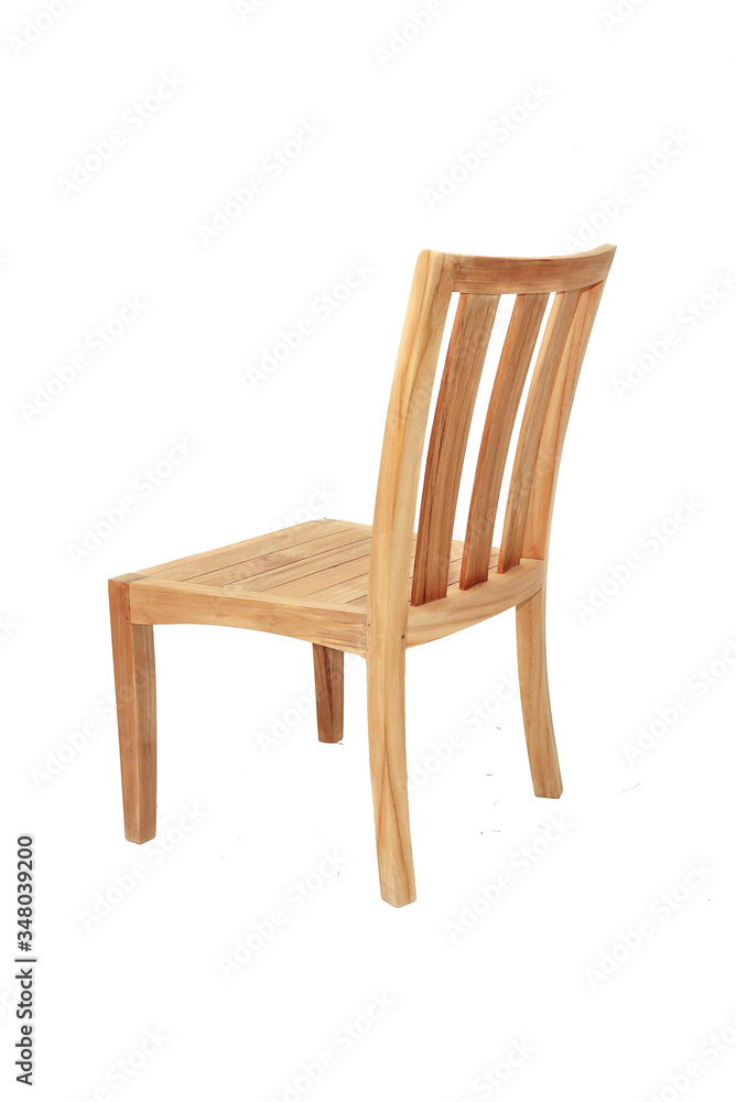 minimalist teak chairs without armrests minimalist teak chairs without armrests