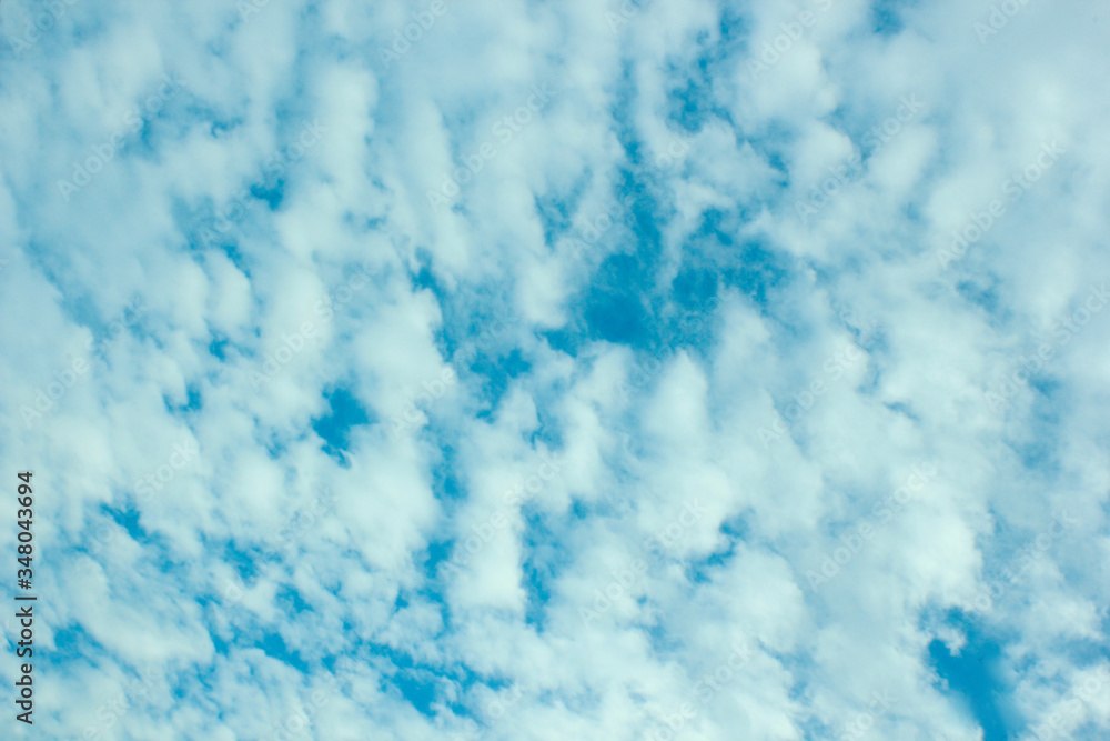 a photo of a cloud in the bright blue sky in the morning, looking very beautiful and charming. a photo of a cloud in the bright blue sky in the morning, looking very beautiful and charming.
