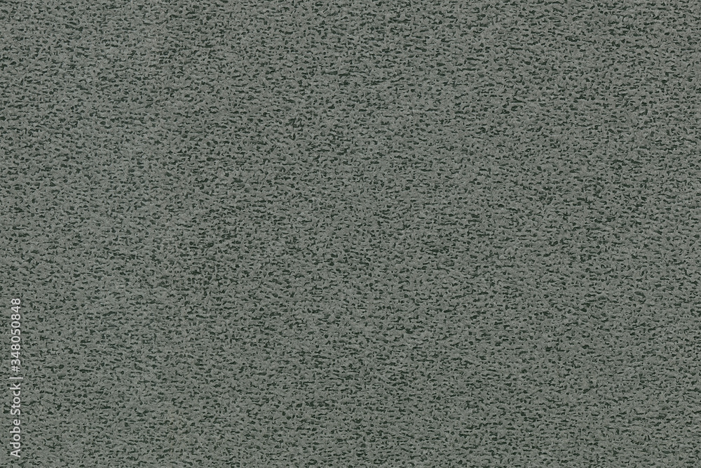 Gray paper texture background Gray paper texture background