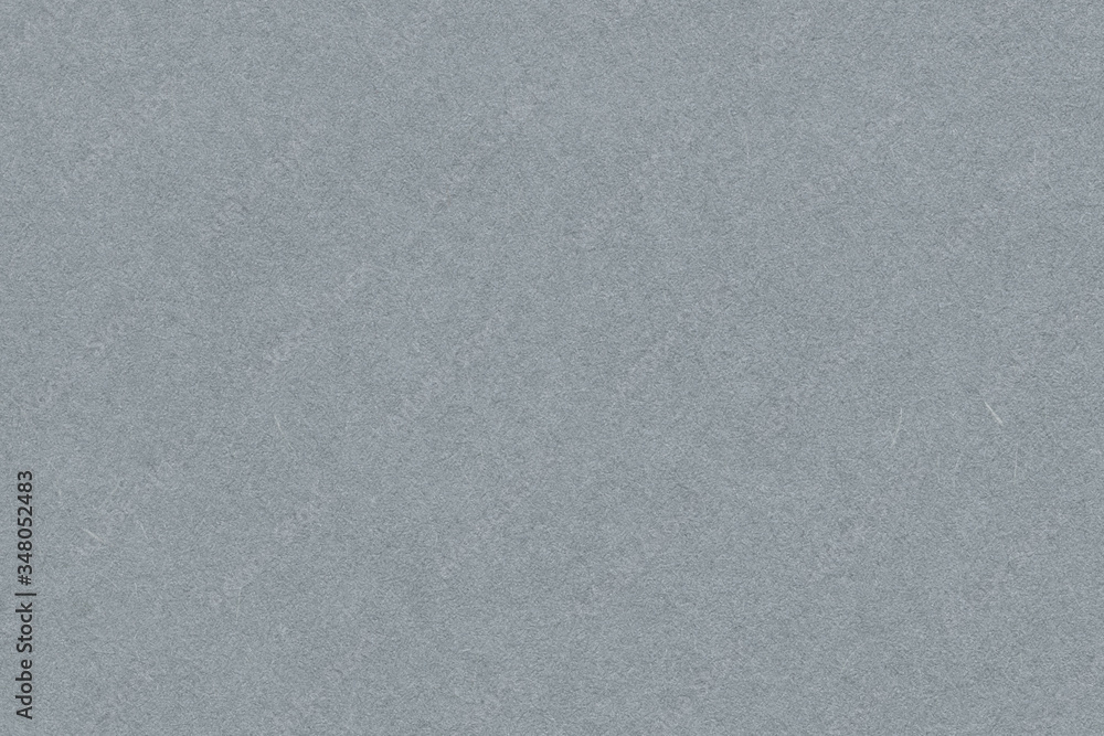 Gray paper texture background