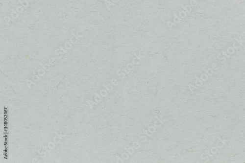 Gray paper texture background © nekotaro