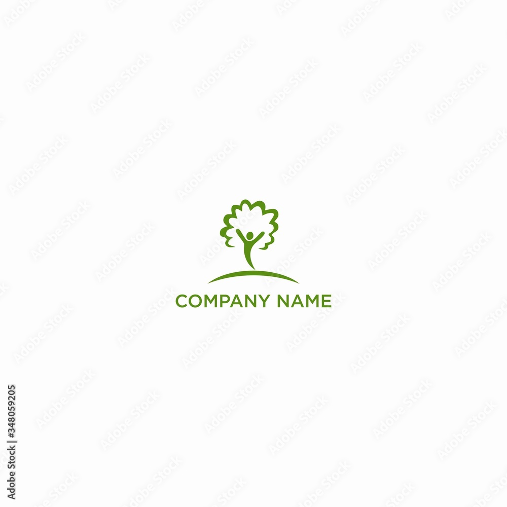 recycle symbol with earth, logo for company, green, leaf, nature, earth, ecology, recycle, illustration, symbol, logo, eco, abstract, environment, plant, tree, icon, globe, white, world, design, isola