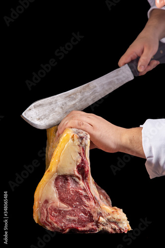 carne