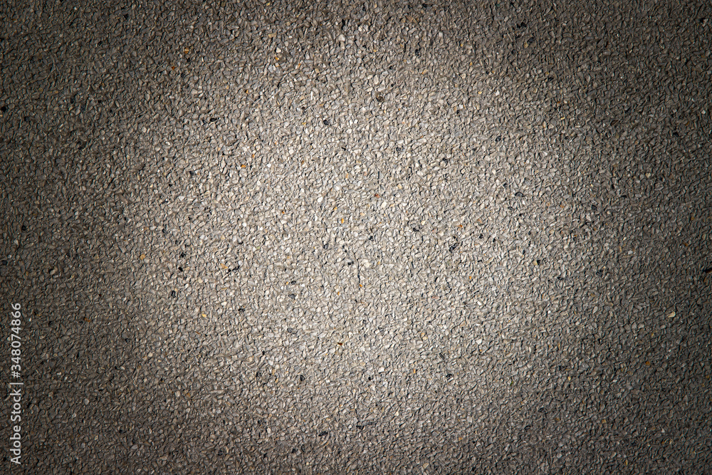 Texture washed sand background. Washed sand texture and background ...