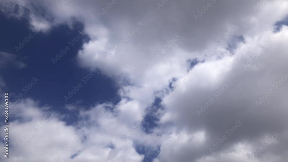 blue sky with cloud background blue sky with cloud background