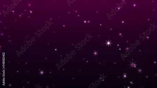 Wallpaper Mural background loop Torontodigital.ca