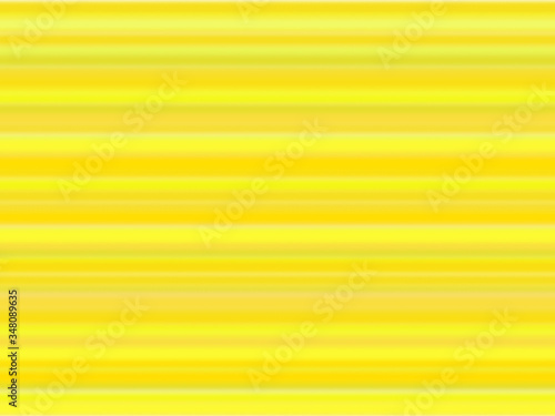 background in random yellow border pattern