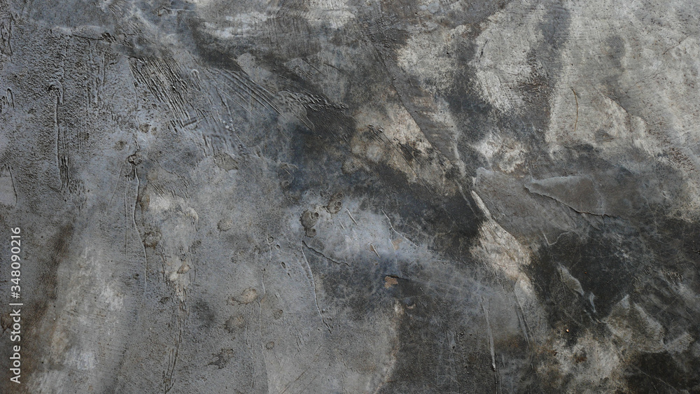 concrete stone wall background concrete stone wall background