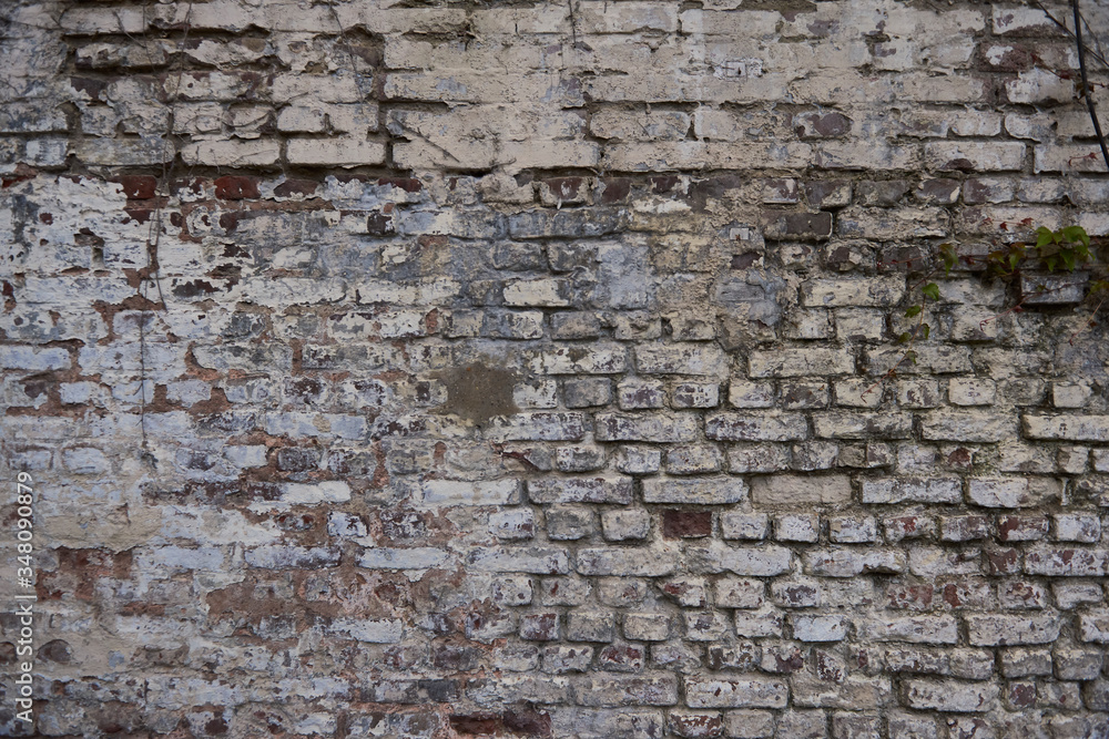 old stone wall old stone wall
