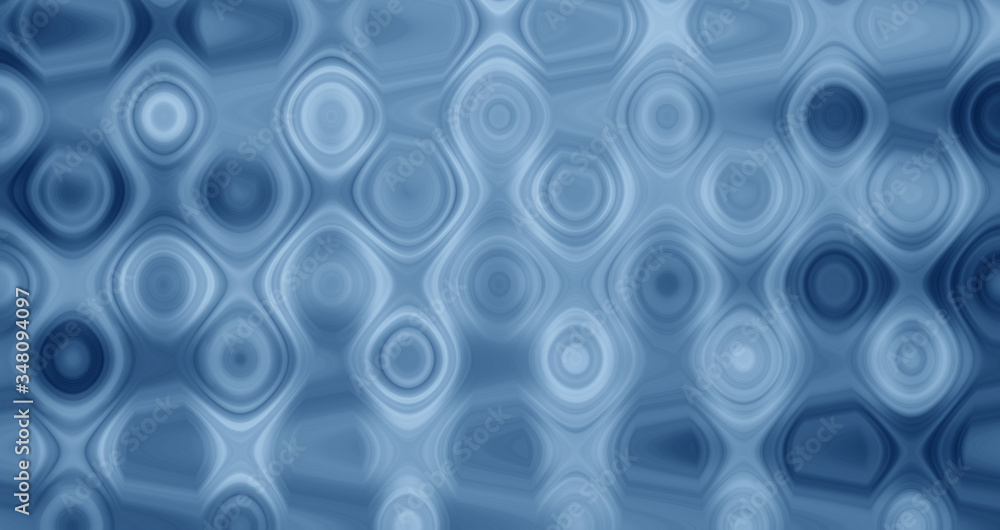 Abstract stylish background for design. Stylish blue background for presentation, wallpaper, banner. Abstract stylish background for design. Stylish blue background for presentation, wallpaper, banner.