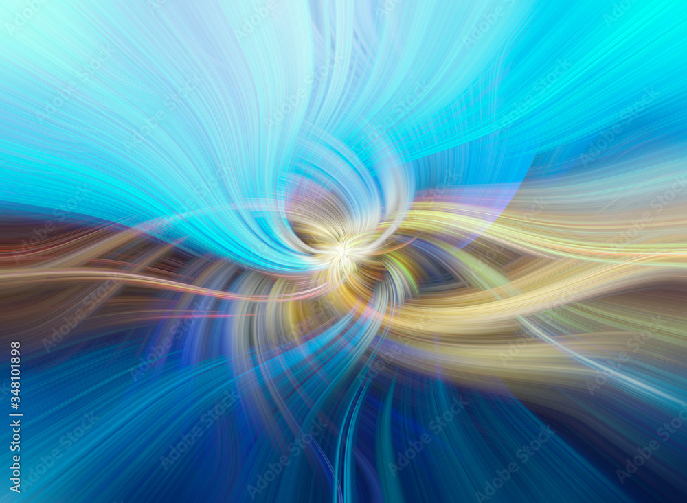 abstract colorful background abstract colorful background