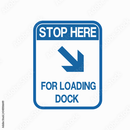 Car Parking Sign (car parking area, ramp access, customer only, employee parking, way in, way out, visitor parking, building entrance, pedestrian, loading dock, ticket, valet parking, taxi parking).