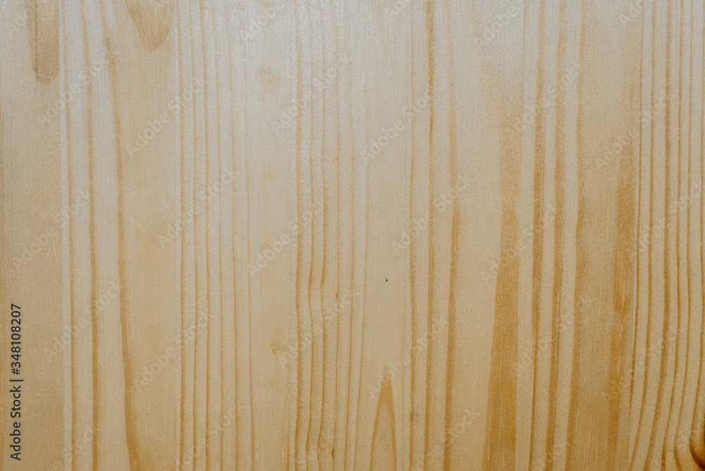 the texture of the wood and planks in the house varnished the texture of the wood and planks in the house varnished