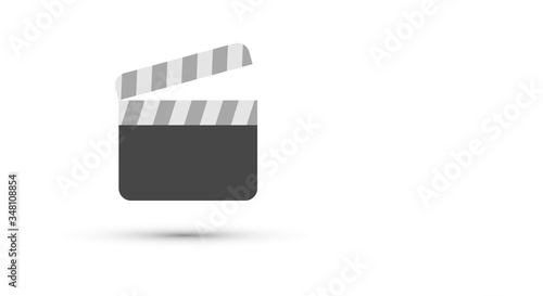 riprese, ciak, video, cinema, film, 