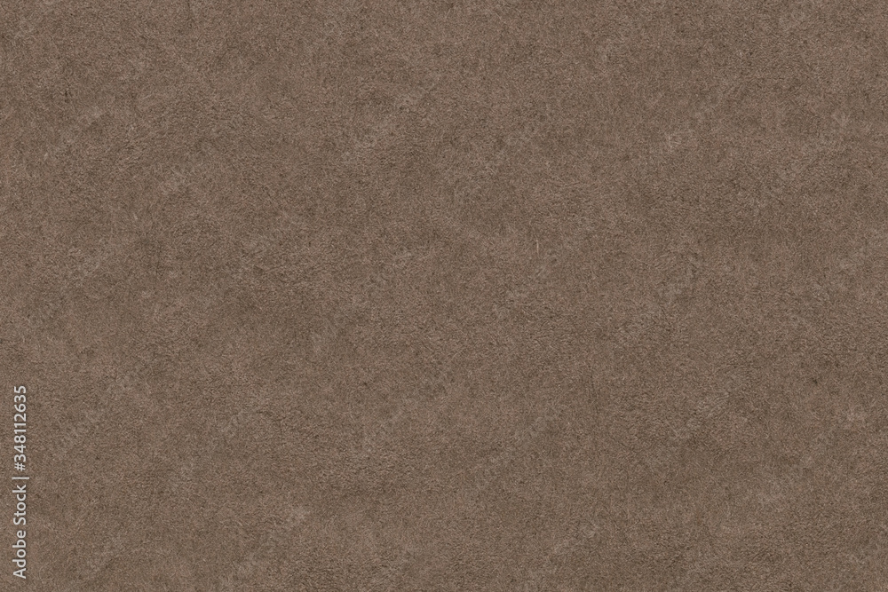 Fototapeta premium Brown paper texture background