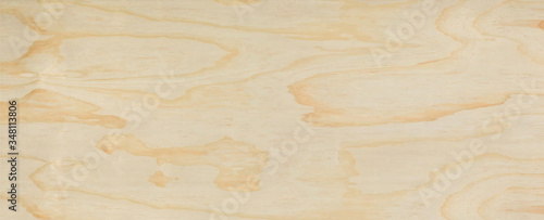 wood parquet textured copy space frame background