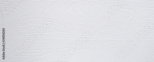 white wood canvas texture background
