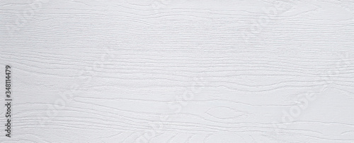 white wood canvas texture background